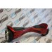 NeXtGen - Red 6.5 Inch